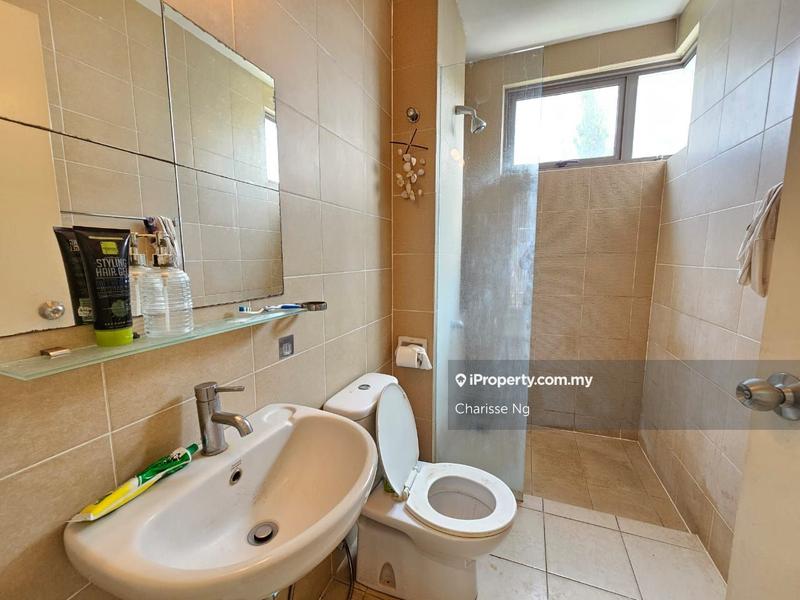 Bungalow House untuk Dijual di Jade Hills, Kajang oleh Charisse Ng - iProperty.com.my