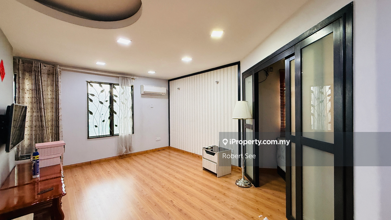 2-storey Terraced House for Sale in Usj 1, Subang Jaya by Robert See - iProperty.com.my