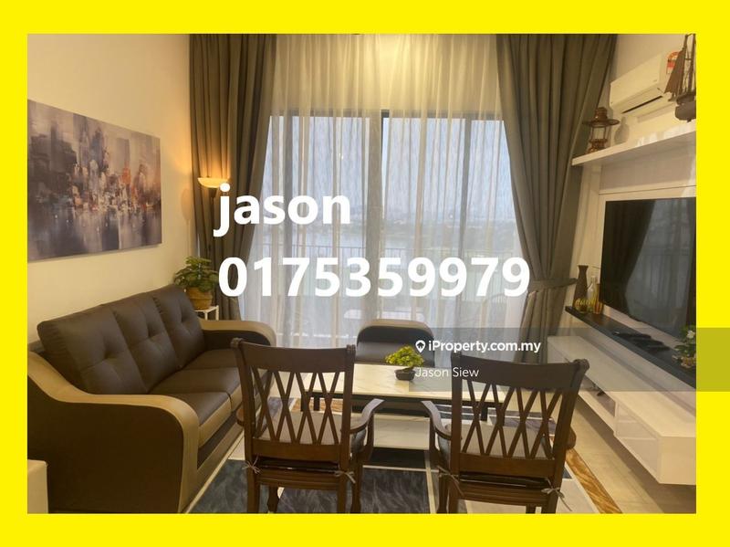 For Sale - Sk One Residence