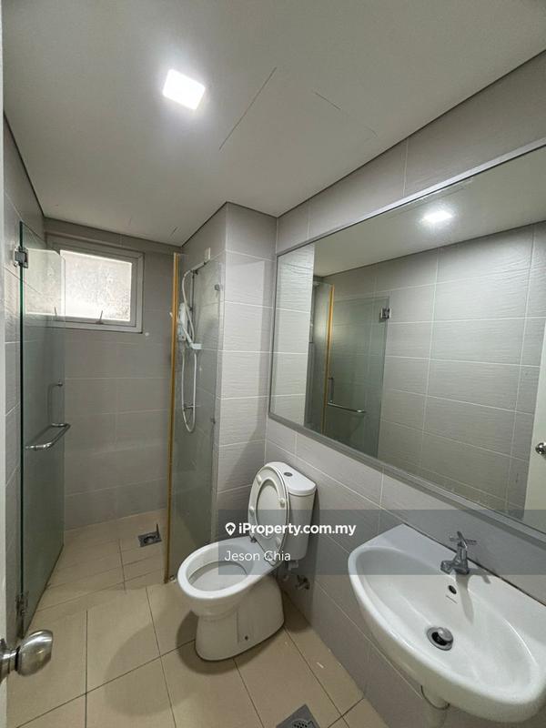 Condominium for Sale in Sutera Maya by Jeson Chia - iProperty.com.my