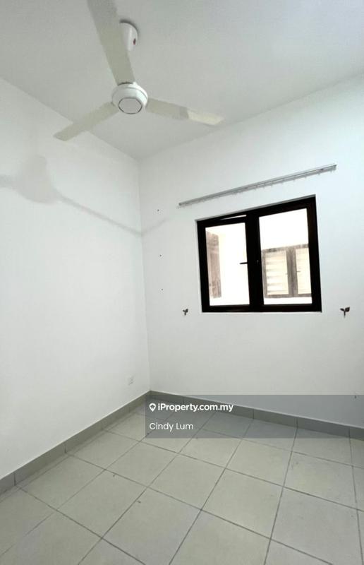Residensi Servis untuk Dijual di The Netizen oleh Cindy Lum - Room - iProperty.com.my