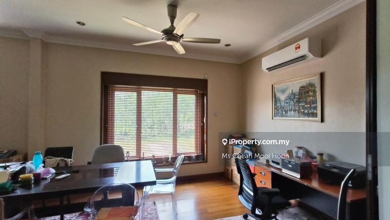 Banglo untuk Dijual di Seksyen 9, Kota Damansara oleh Ms Cheah Mooi Hoon - iProperty.com.my
