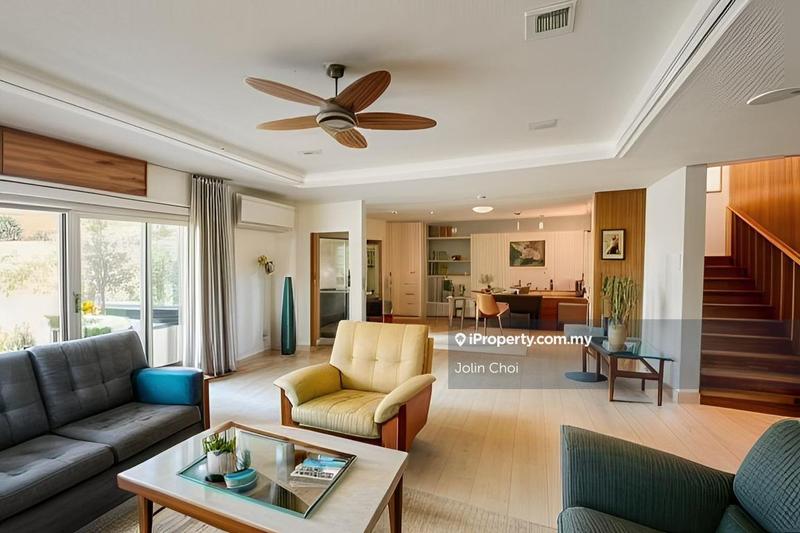 Rumah Berkembar untuk Dijual di Bandar Puteri Puchong, Puchong oleh Jolin Choi - iProperty.com.my