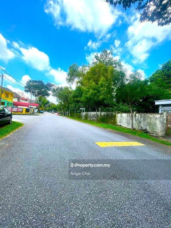 Rumah Berangkai 2 Tingkat untuk Dijual di Sunway Damansara, Kota Damansara oleh Angie Chai - iProperty.com.my