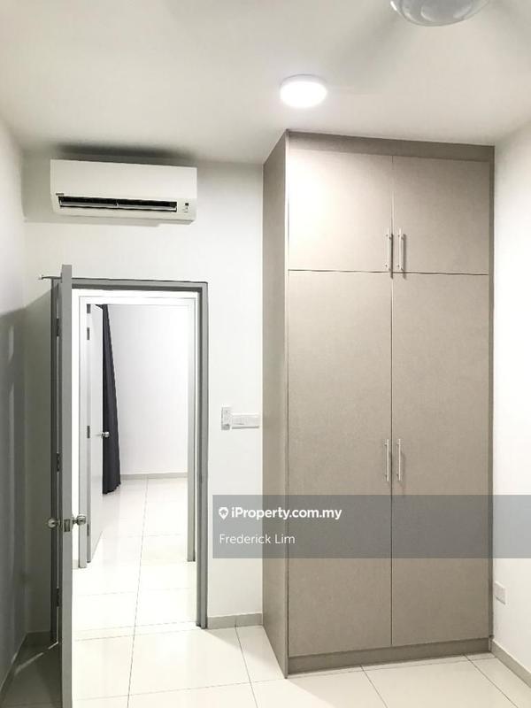 Condominium for Sale in Midfields 2 by Frederick Lim - iProperty.com.my