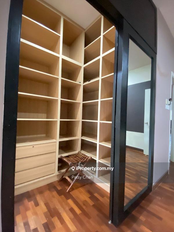 Rumah Bandar untuk Dijual di Sunway Damansara, Petaling Jaya oleh Patsy Chan - iProperty.com.my