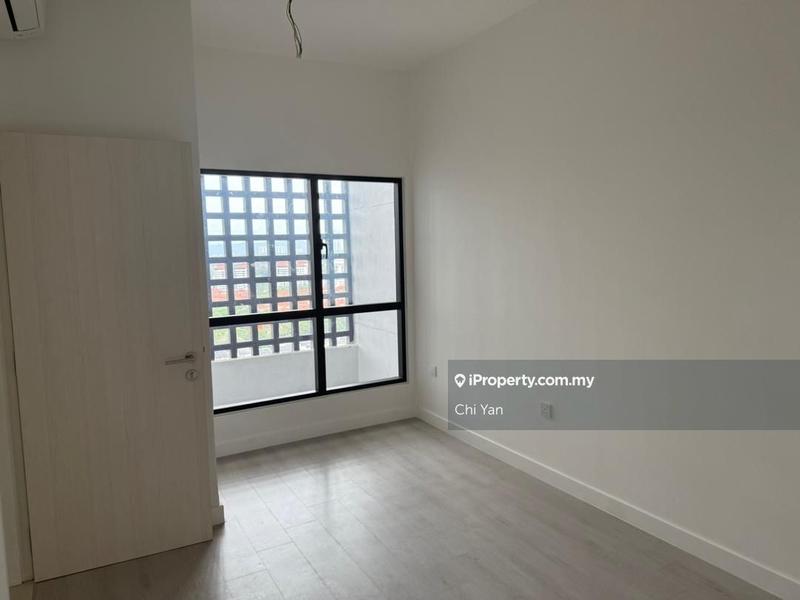 Service Residence for Sale in Maya Ara Residences by Chi Yan - iProperty.com.my