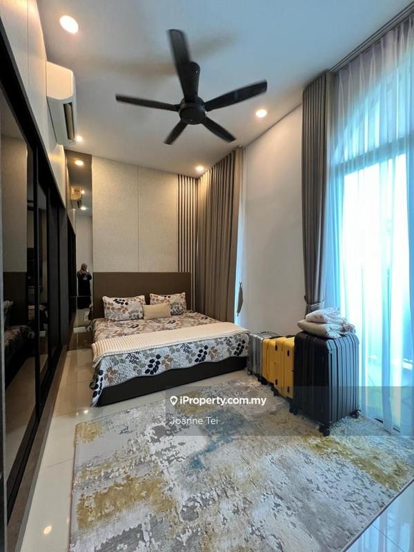 Kondominium untuk Dijual di Isle of Kamares oleh Joanne Tei - iProperty.com.my