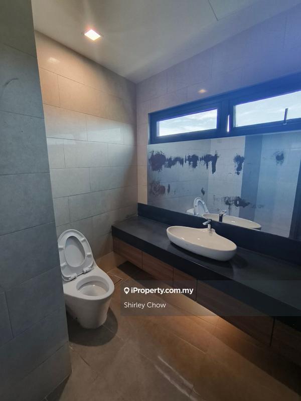 Kondominium untuk Dijual di Harrington Suites oleh Shirley Chow - iProperty.com.my