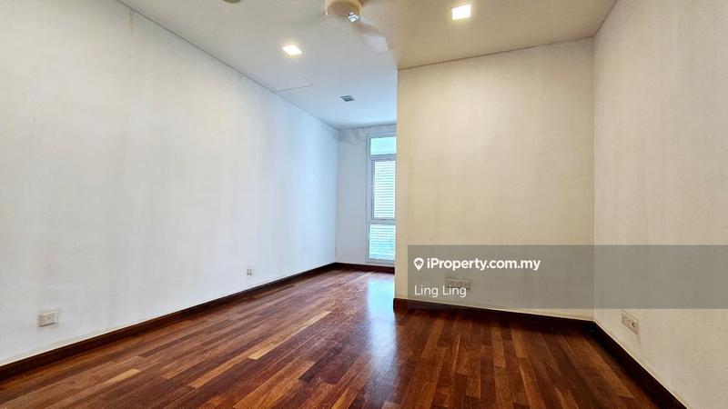 For Sale - Sunway Vivaldi