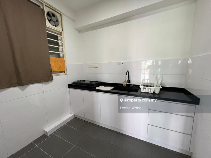 Kondominium untuk Disewa di Casa Tropika oleh Leona Wong - iProperty.com.my