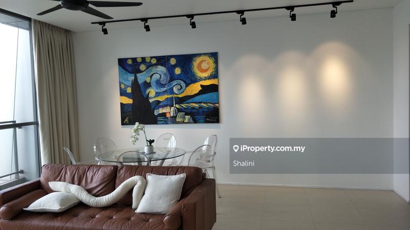 For Sale - The Fennel