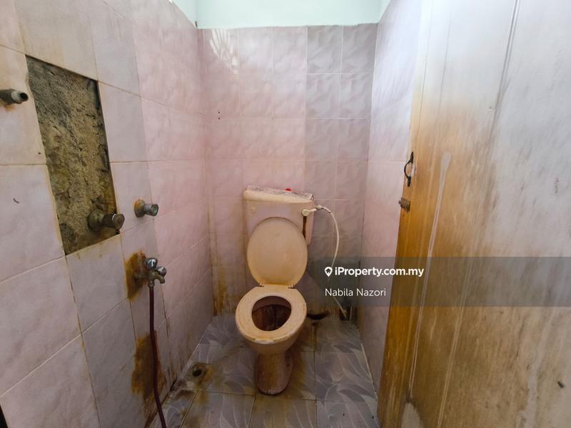 Bungalow House for Sale in Panji, Kota Bharu by Nabila Nazori - iProperty.com.my