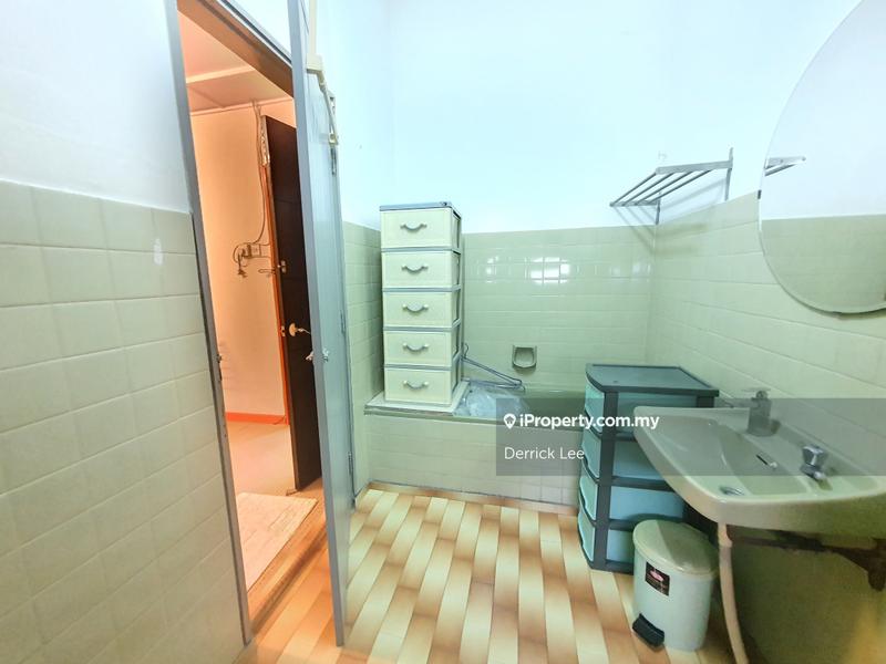 2-storey Terraced House for Sale in SS17, Subang Jaya by Derrick Lee - iProperty.com.my