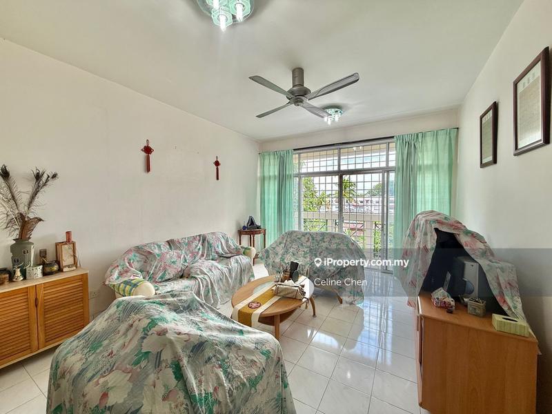 For Sale - Lorong Pandan
