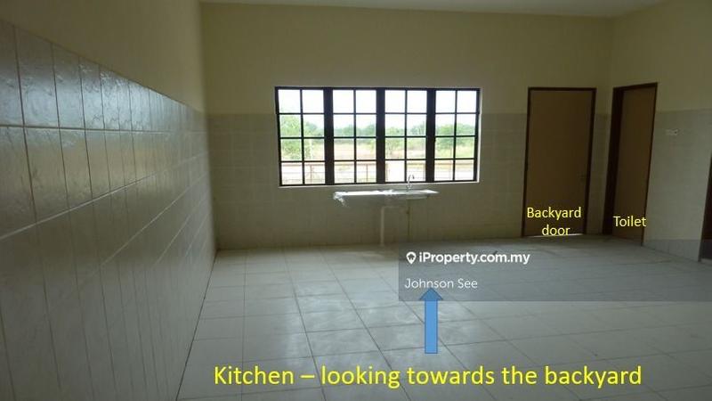 Rumah Berkembar untuk Dijual di Bandar Nusaputra, Puchong oleh Johnson See - iProperty.com.my