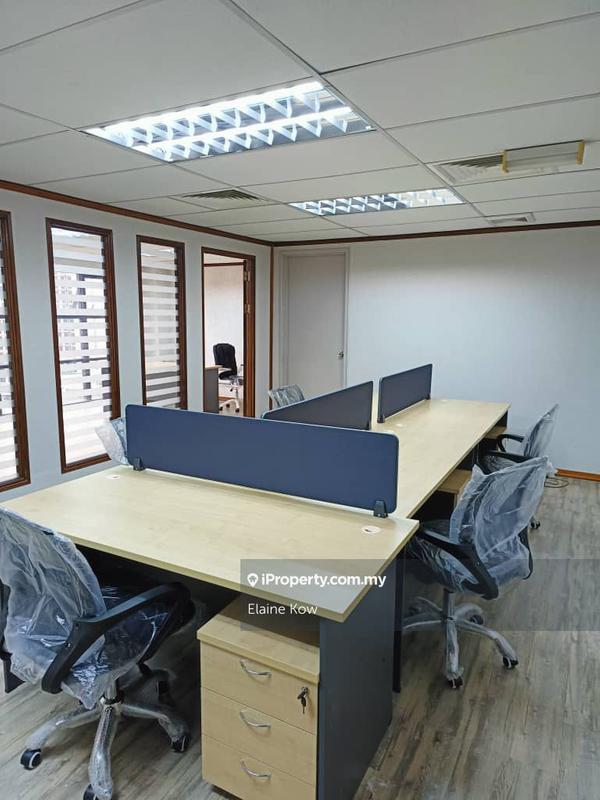 For Sale - plaza 138