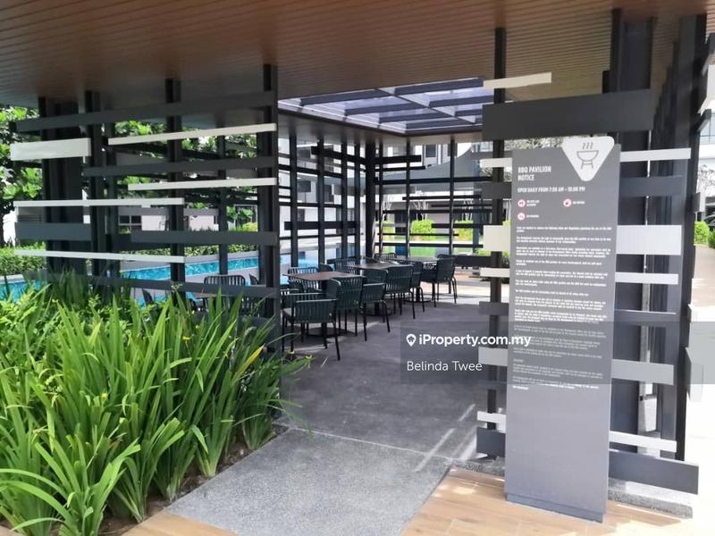 Condominium for Sale in Riana South by Belinda Twee - iProperty.com.my