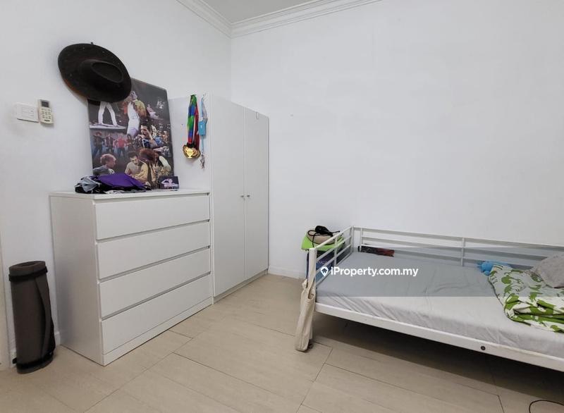 Kondominium untuk Dijual di Cita Damansara oleh Kelvin Low - iProperty.com.my