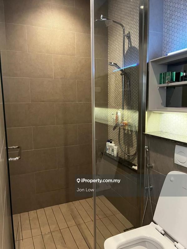 Service Residence for Sale in Lucentia Residences by Jon Low - iProperty.com.my