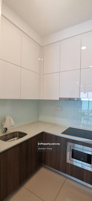 For Rent - Lavile Kuala Lumpur