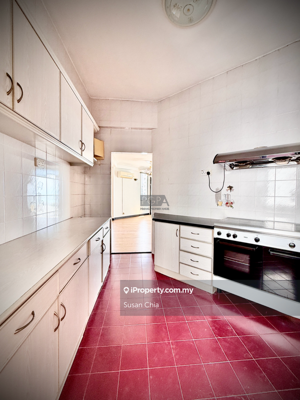 Condominium for Sale in Marina Tower (Ratu Mutiara) by Susan Chia - iProperty.com.my