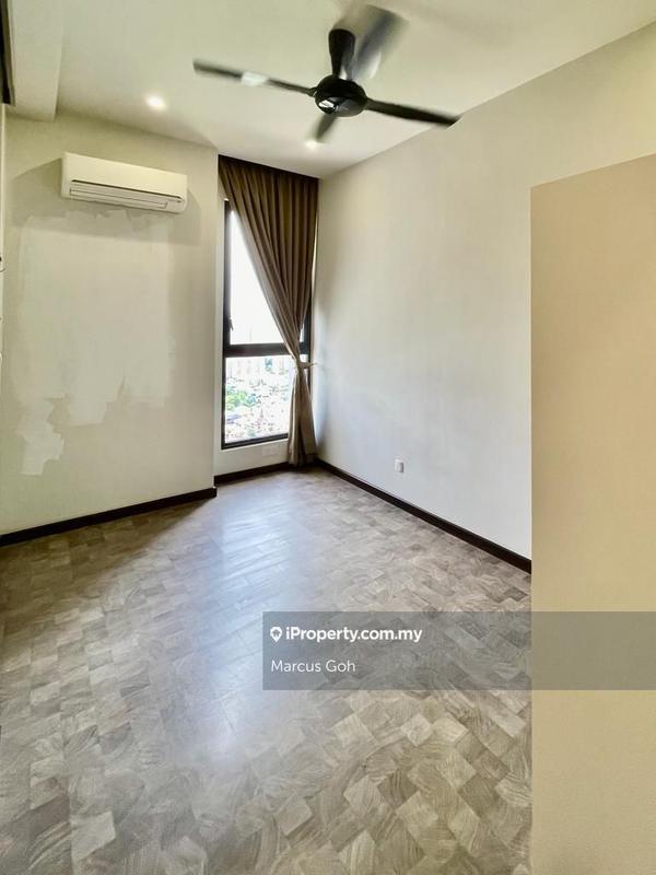 Service Residence for Rent in Twin Arkz by Marcus Goh - iProperty.com.my