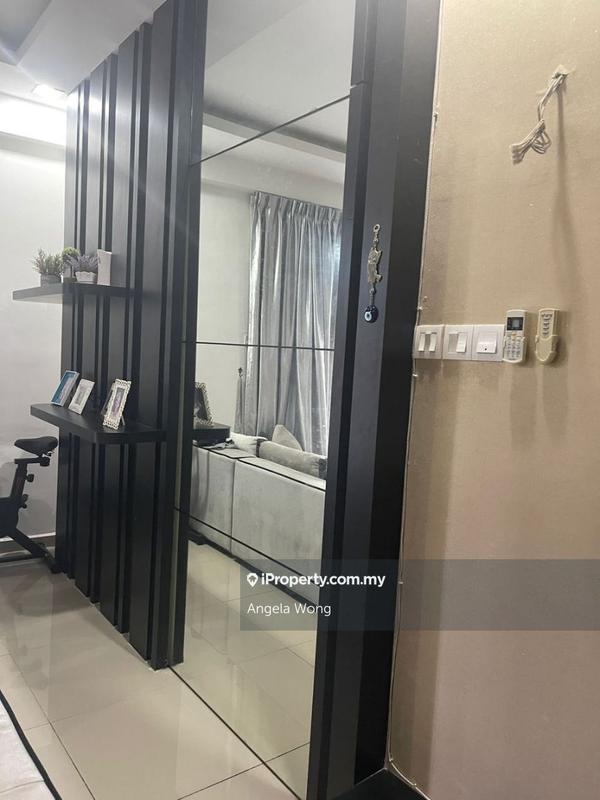 For Sale - P'residen