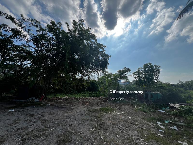 Tanah Komersial untuk Dijual di Taman Kuala Selangor, Kuala Selangor oleh Adan Soh - iProperty.com.my