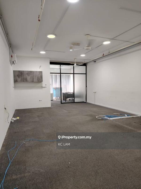 For Sale - Sunway Velocity | Sunway VO3 | KL | Kuala Lumpur