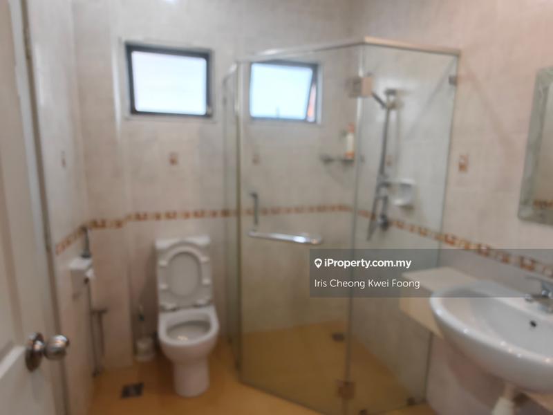 Bungalow House for Sale in Sunway City Ipoh, Ipoh by Iris Cheong Kwei Foong - iProperty.com.my