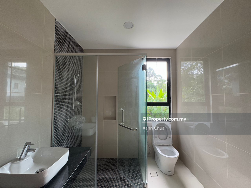 Banglo untuk Dijual di Taman Equine, Seri Kembangan oleh Xann Chua - iProperty.com.my