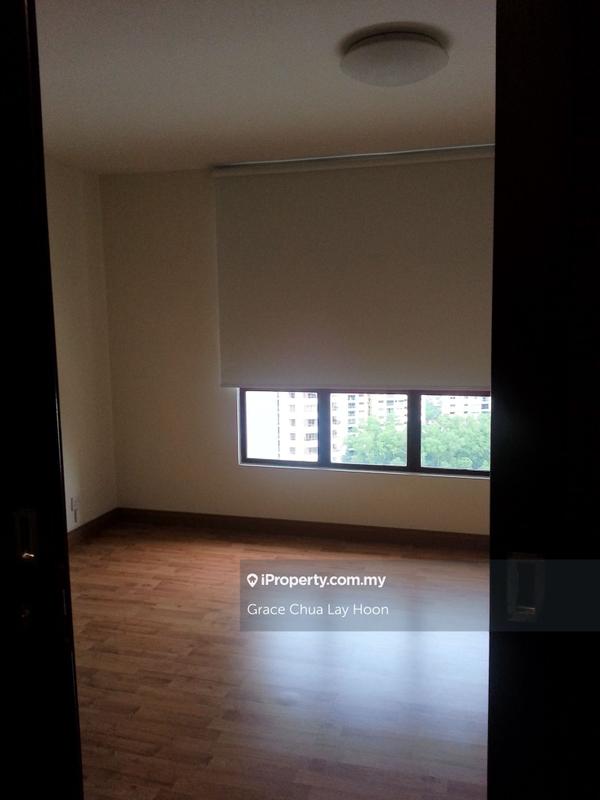 Condominium for Sale in Sri Penaga by Grace Chua Lay Hoon - iProperty.com.my