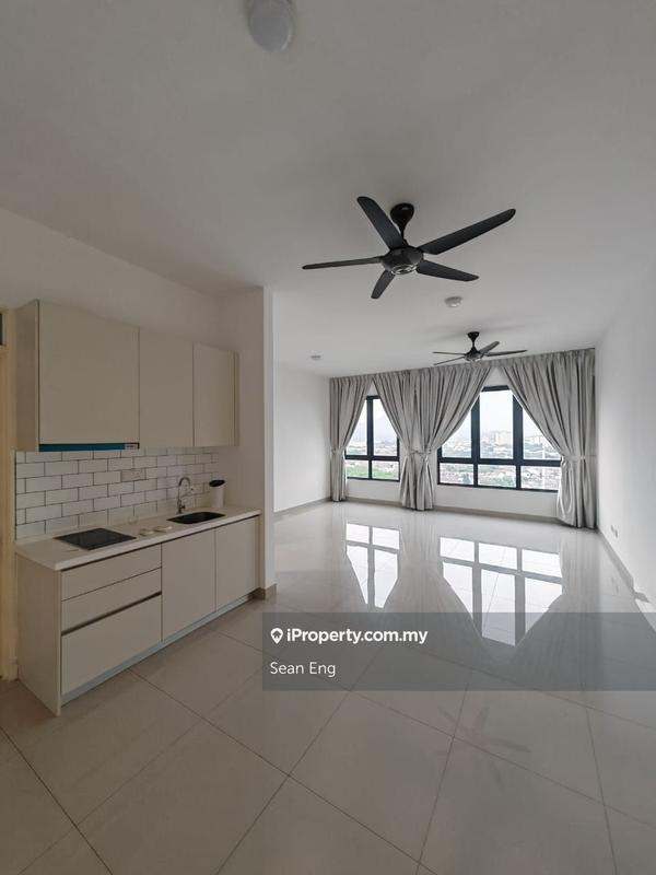 For Sale - East Parc @ Manjalara