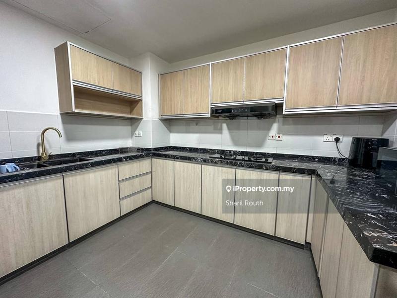 Condominium for Sale in D' Mayang Condominium by Sharil Routh - iProperty.com.my