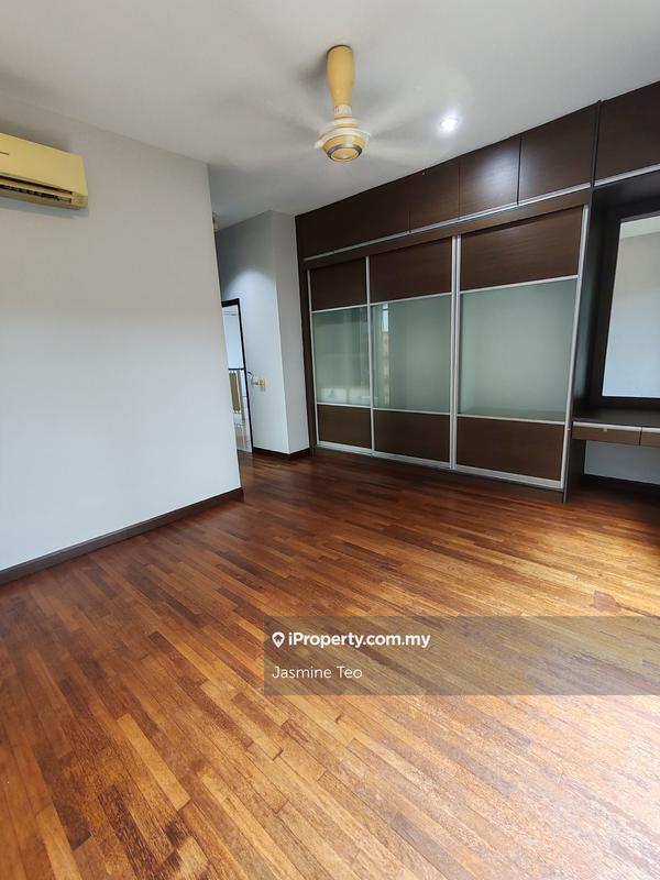 Banglo untuk Dijual di Setia Eco Park, Setia Alam oleh Jasmine Teo - iProperty.com.my