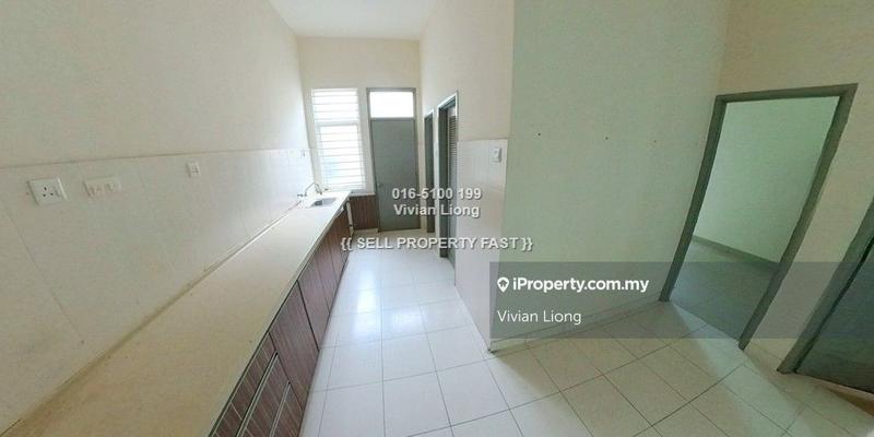 Rumah Berkembar untuk Dijual di Taman Pelangi Semenyih 2, Semenyih oleh Vivian Liong - iProperty.com.my