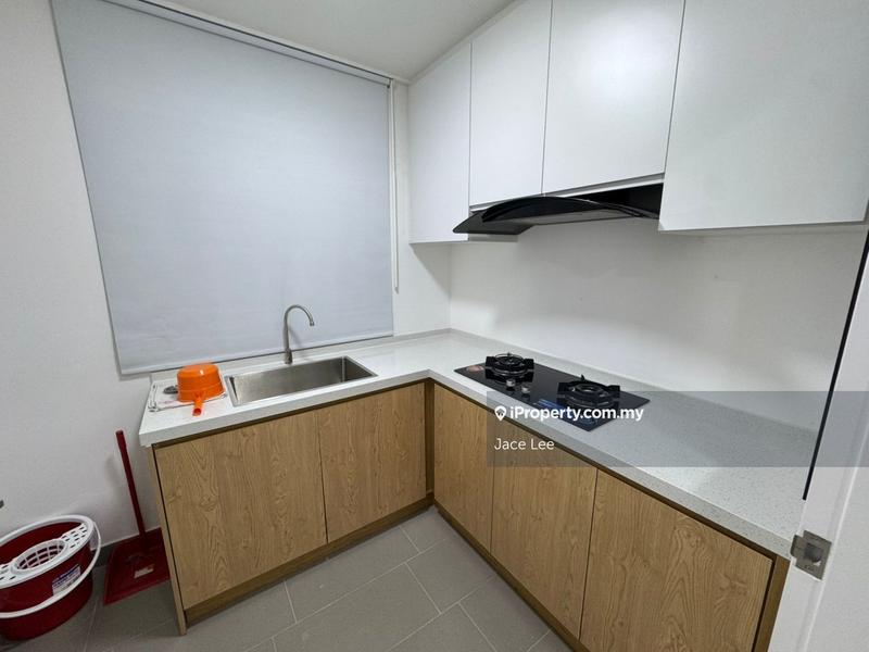 For Sale - Tuai Residence