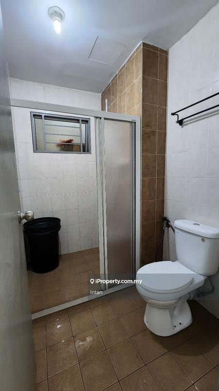 For Sale - Suria Jelatek