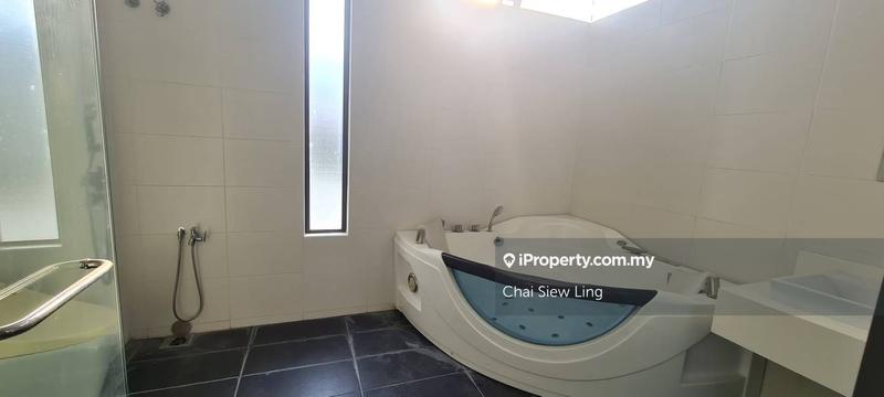 Bungalow House for Sale in Wira Mutiara, Bandar Sungai Long by Chai Siew Ling - iProperty.com.my
