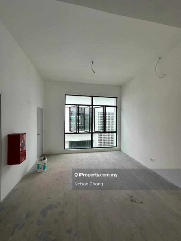 Kedai untuk Disewa di Laman Rimbunan, Kepong oleh Nelson Chong - iProperty.com.my