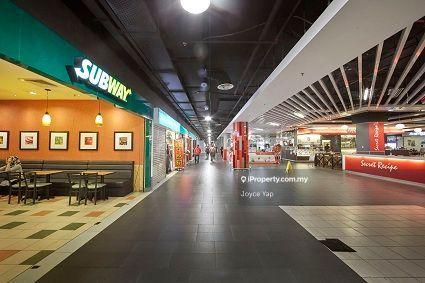 For Rent - Summit USJ, Pinnacle, SS15, Taipan, One City, Main Place, Subang Jaya, Sunway,Puchong, Petaling Jaya