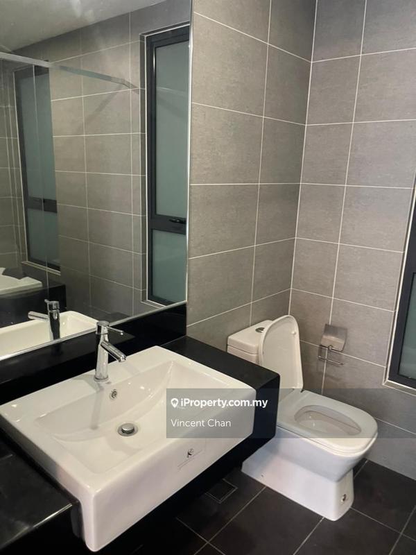 For Rent - Sunway Mont Residences