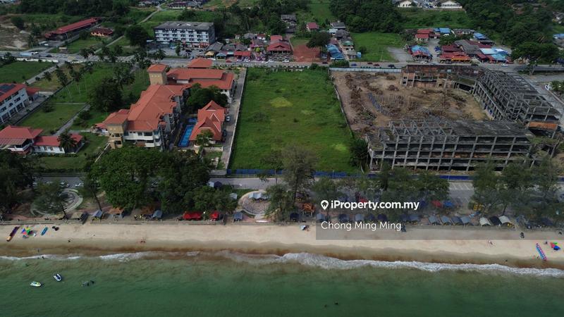 Hotel / Resort for Sale in Telok Kemang, Telok Kemang by Chong Ming Ming - iProperty.com.my