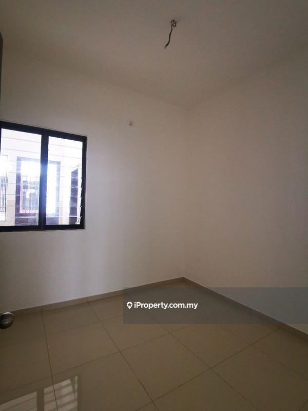 3-storey Terraced House for Sale in Zeyheri Setia Utama Setia Alam, Setia Alam by David Ng - iProperty.com.my