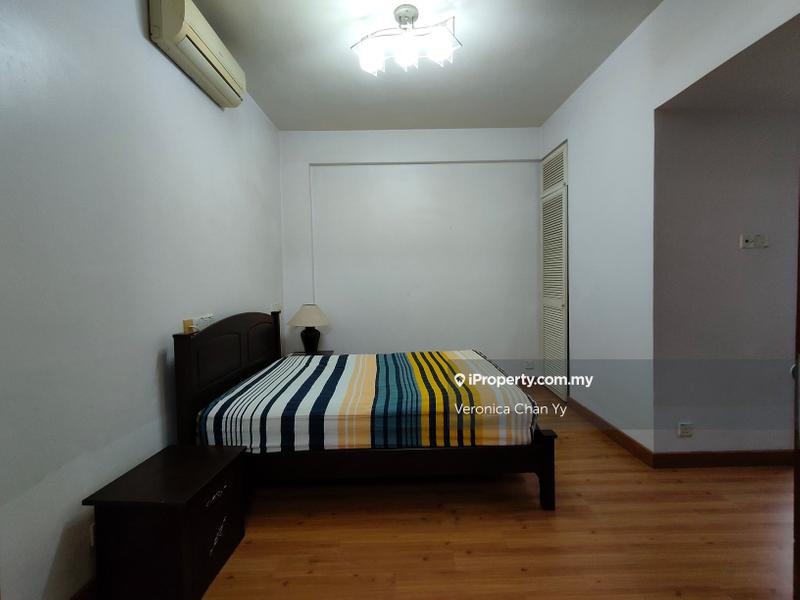 Kondominium untuk Dijual di Desa Angkasa oleh Veronica Chan Yy - iProperty.com.my