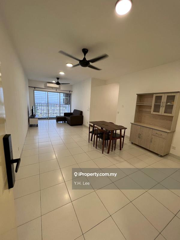 For Sale - D' Camellia