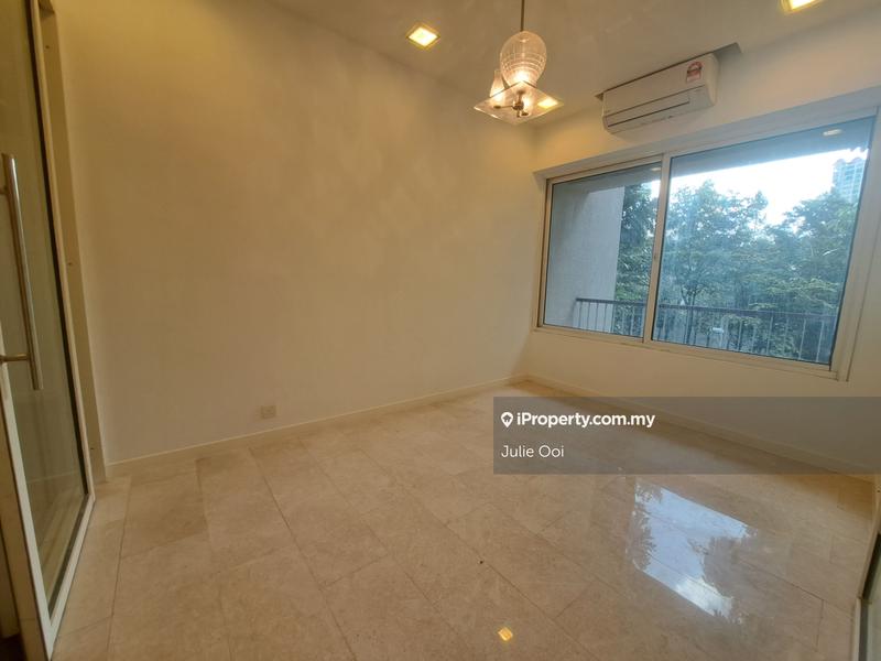 For Rent - Kiaraville