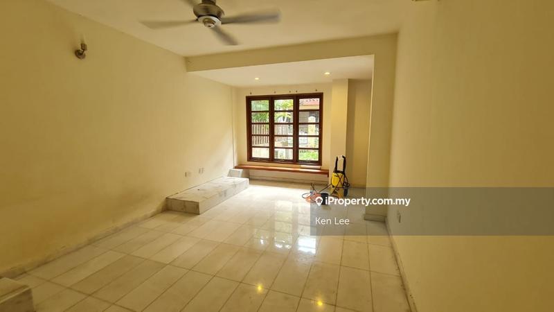 3-storey Terraced House for Sale in Sierramas, Sungai Buloh by Ken Lee - iProperty.com.my
