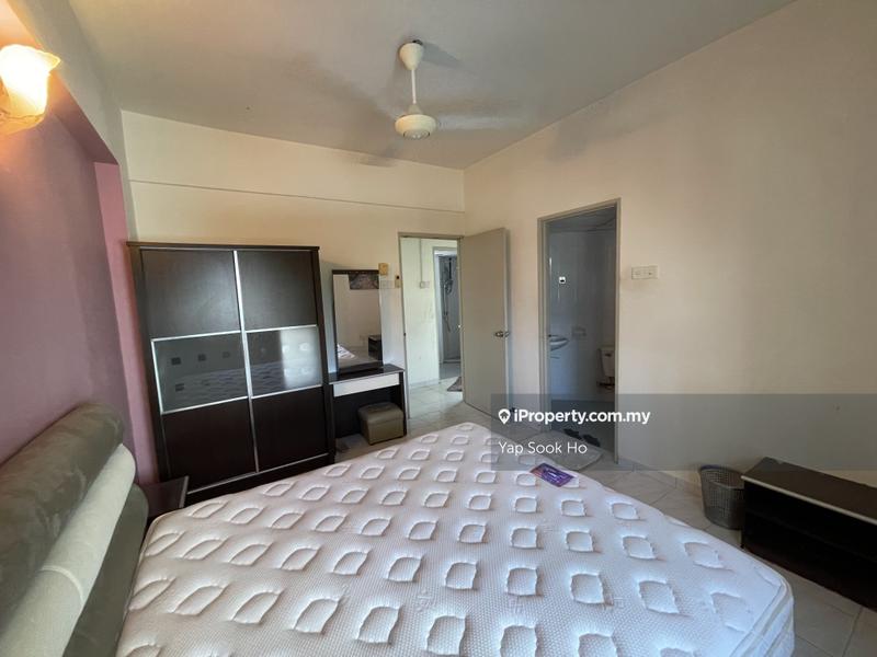 For Sale - Villa Batu Bukit